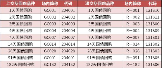 dbc35e63c25ea08e6fd5be345e01236665b0c8cc_w554_h235