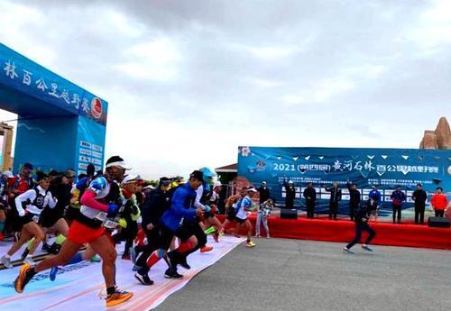 什么是低温死亡 马拉松遇难者究竟遭遇了什么 他们为何不自救