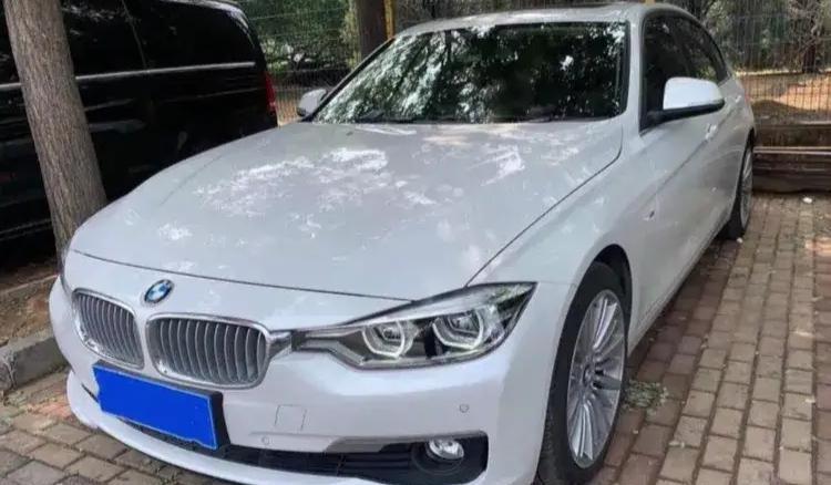 网友 二手车的利润实在太大