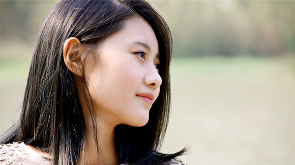 此物是 天然的雌激素 女性常吃 养颜护肤 衰老比别人慢一点