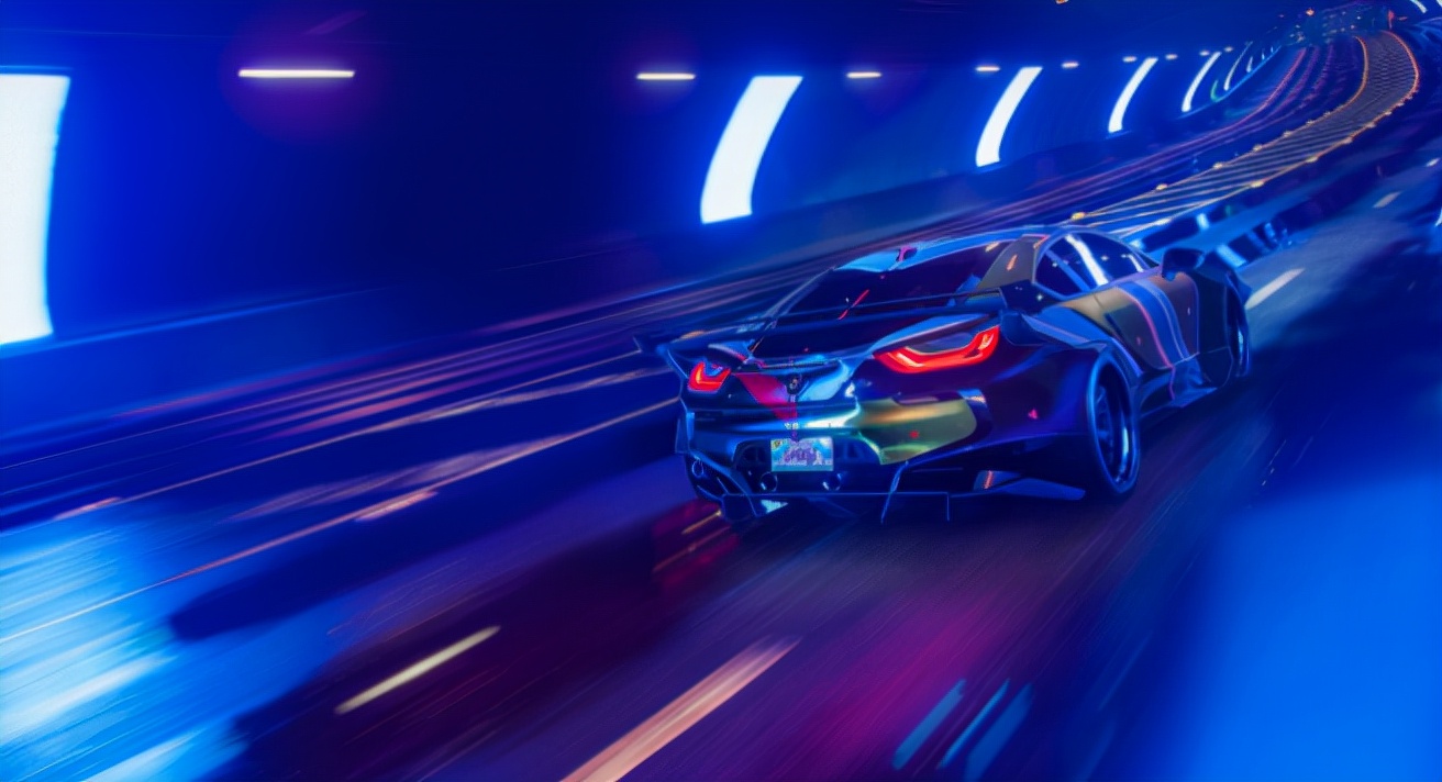 如何判断汽车性能的优劣 看这三点就知道