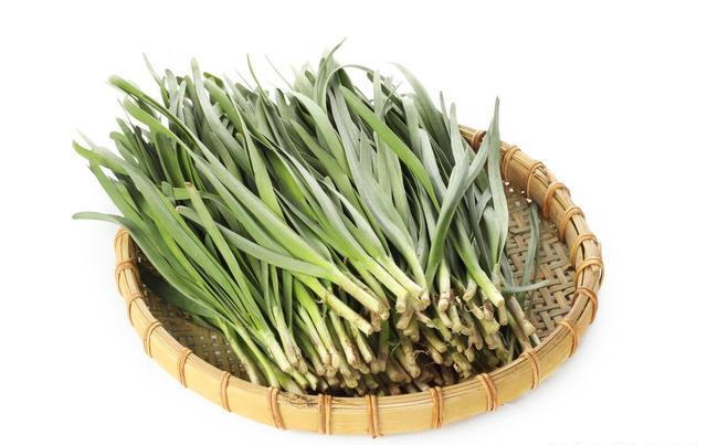 立春，多吃8种绿色的“立春菜”，清补美味，顺应节气而食